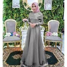 Check spelling or type a new query. Harga Dress Wisuda Terbaik Dress Pakaian Wanita Agustus 2021 Shopee Indonesia