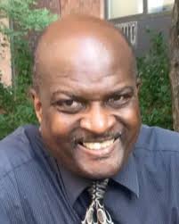 Obituary information for Sidney Cook