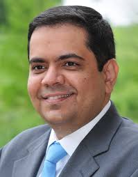 Create a Roadmap to a More Resilient Treasury Function