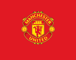 Jadwal Dan Hasil Manchester United Di Liga Inggris Musim 2017 2018 Liga Inggris Manchester United Manchester
