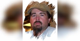 Obituary information for Brandon Mark West