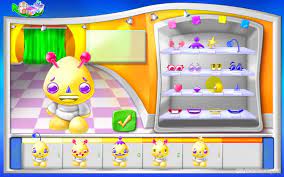For delivery to a happy customer. Purble Place Download Gamefabrique