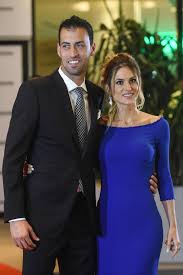 Leonel del castillo questioned pep guardiola's emotional tribute to the former manchester city striker which saw the spanish tactician shedding tears after man city's premier league match against everton. Messi S Wedding Of The Century Kicks Off In Argentina Cgtn