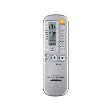 This is one of the smart york remote with which easy to control ac by smartphone. Ir Universal A C Remote Control For Midea Daikin York Air Conditioner Buy Universal A C Remote Control Ir Universal A C Remote Remote Control For Midea Air Conditioner Product On Alibaba Com