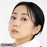 「木南晴夏」の画像検索結果