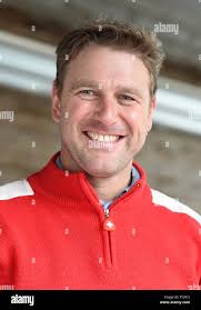 Champions du monde de bobsleigh Banque de photographies et d'images à haute  résolution