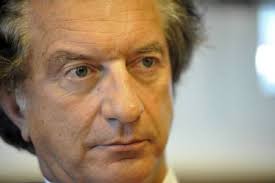 Edwin Kohl Managing Director of Kohlpharma GmbH