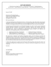 Both articles and products will be searched. Resume Cover Letter Usa Why Your Cover Letter Format Is Important