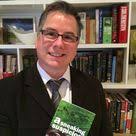 2017 is a great year to launch a business. Business insights with John  Rampton