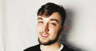 NPower Missouri Fall 2022 Tech Fundamentals Graduation Book by NPower