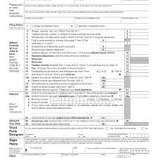 If you're set up as a company, your business needs to file a companies income tax return (ir4). Form 1040 Nr Ez U S Income Tax Return For Certain Nonresident Aliens With No Dependants Definition