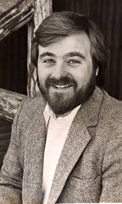 David Nance Obituary