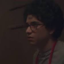 One Main Reason Bc Were Both Karims