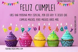 Las mejores felicitaciones de cumpleaños para cuñados y cuñadas muy queridos o especiales para nosotros a los que apreciamos como a uno más. Tarjetas De Cumpleanos Fotos De Amor Imagenes De Amor