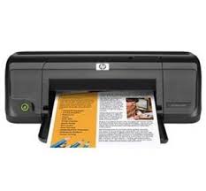 تحميل تعريف والبرمجيات لنظام التشغيل windows. ØªØ­Ù…ÙŠÙ„ ØªØ¹Ø±ÙŠÙ Ø·Ø§Ø¨Ø¹Ø© Hp Deskjet D1663