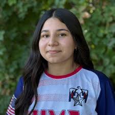 Utah Military Academy