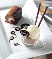 Pin By Carol Munoz On Petits Dessert Presentation Fancy Desserts Food Plating