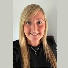 Well, this is a rollercoaster I never thought I'd get off. The past  somewhat 5 and a half years have shaped me as a person. For what feels like  such a long