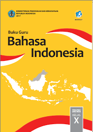 Start studying bahasa indonesia kelas x. Ringkasan Materi Pembelajaran Bahasa Indonesia Kelas X Untuk Persiapan Penilaian Akhir Semester 1 Tahun Pelajaran 2018 2019 Zuhri Indonesia