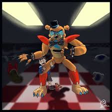 Pin By Easton Clark On Fnaf In 2020 Fnaf Baby Fnaf Book Fnaf