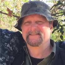 Obituary information for J.C. Chris Cameron