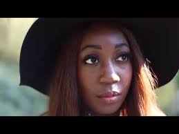 Het is een jaar geleden dat renze klamer en pearl jozefzoon uit elkaar gingen. Pearl Joan Jozefzoon Ft Oslo Gospel Choir Motherless Child Youtube