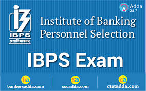 Read on to know more about the ibps exam form and how to apply online for. Ibps 2018 Tentative Calendar Out