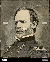 Ringgold hi-res stock photography and images