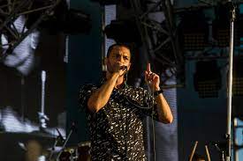 Listen to music by juan ingaramo on apple music. Juan Ingaramo Wikidata