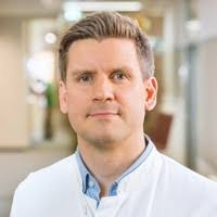 Dr. med. Thomas Will