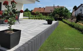 0 response to garten palisaden. Citypur Palisaden Rabatten Produkte Ehl Ag