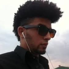 Stream Christina Bradley music