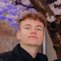 2000+ "Ethan" profiles