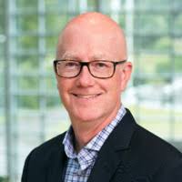 200+ "Beeney" profiles