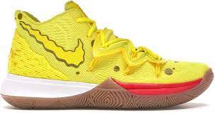 Default sorting sort by popularity sort by average rating sort by latest sort by price: Nike Kyrie 5 Spongebob Squarepants In 2021 Nike Kyrie Kyrie Irving Shoes Nike