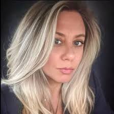 Find Realtors & Real Estate Agents in Stuart,