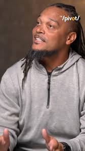 Nate Sheppard (@nate.sheppard.585) • Facebook