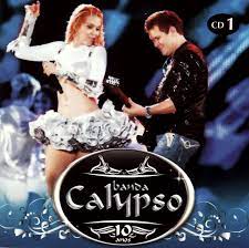 Find the latest tracks, albums, and images from banda calypso. Download Cd Banda Calypso 2010 Adventuregear