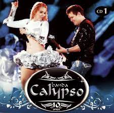 Escuchar musica banda calypso nuevas. Download Cd Banda Calypso 2010 Adventuregear