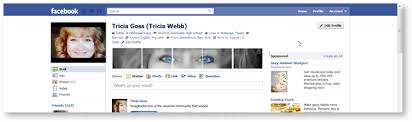 Create Your Own Custom Facebook Profile Banner