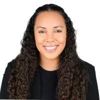 Brent Doherty's Instagram, Twitter & Facebook