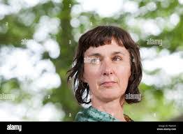 Rosa George's Instagram, Twitter & Facebook