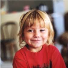 People — COOPERATION LAB