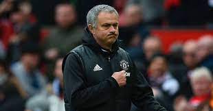 Manchester united have sacked manager jose mourinho after identifying a catalogue of his failings at the club. Jose Mourinho Deserves Apology From Man United The United Stand