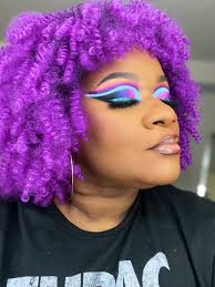 I've been loving learning from all your posts! Aesthetic advice for a  novice?