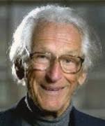 Harold Barrow's Instagram, Twitter & Facebook