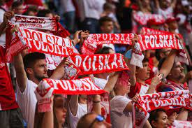 U21 em polen» finale (tabelle und ergebnisse). 829qp1ac5sosgm