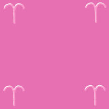 Quick & easy to create in only 3 steps. Star Sign Dates What Is My Star Sign
