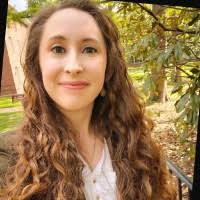 600+ "Yankey" profiles