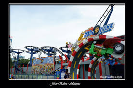 Kami naik bus dari terminal bersepadu selatan. It S All About My Backpacking Journey Through Asia Overland 20 Tips Dan Panduan Jalan Jalan Liburan Ke Johor Bahru Malaysia